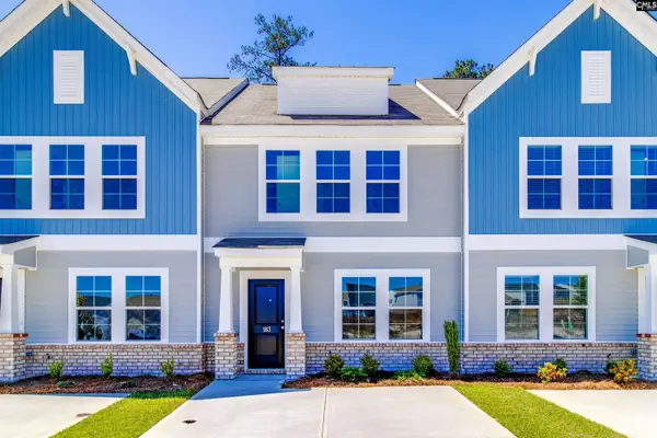 183 Carr Lane, Columbia, SC 29223