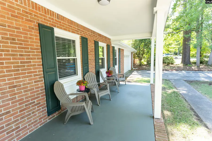 215 Lingstrom Lane, Columbia, SC 29212 - #3