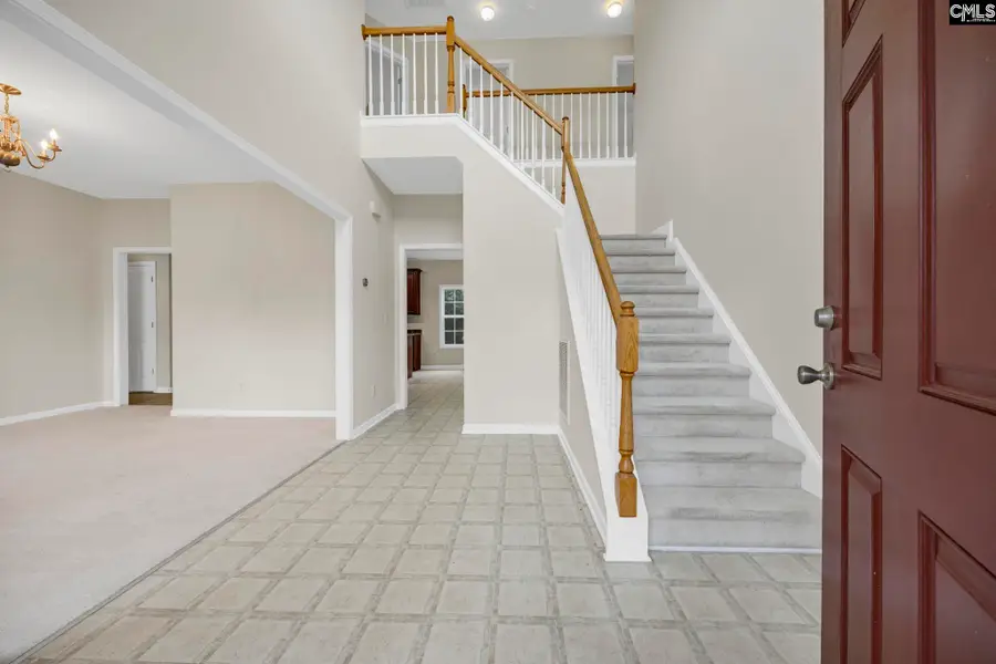 109 Cotoneaster Drive, Columbia, SC 29229 - #3