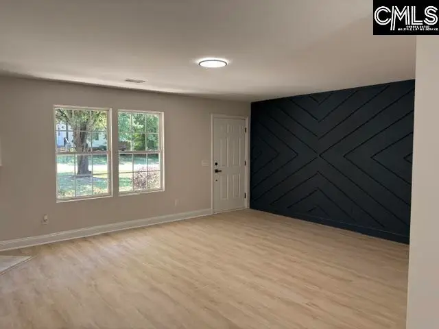 103 Whispering Glen Circle, West Columbia, SC 29170 - #2