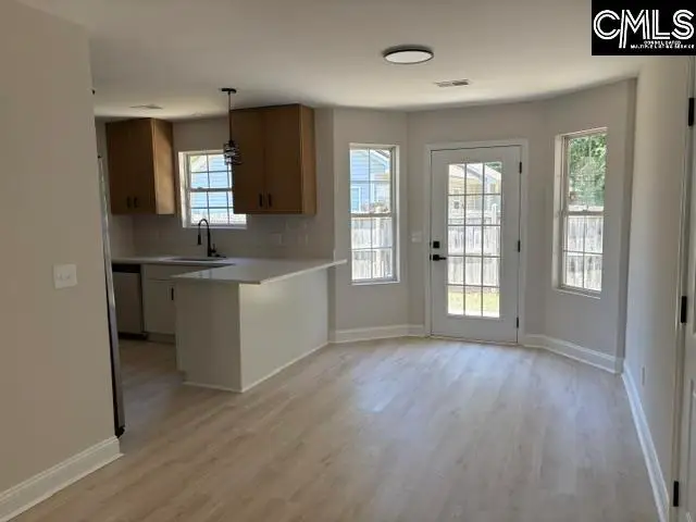 103 Whispering Glen Circle, West Columbia, SC 29170 - #3
