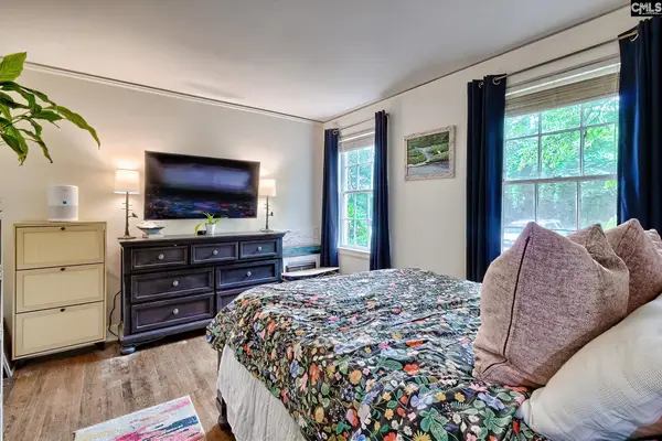 4103 Devine Street #K5, Columbia, SC 29205