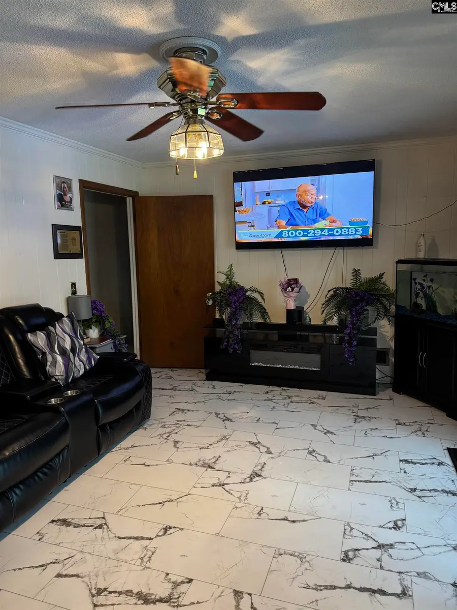 3109 Downes Grove, Columbia, SC 29209 - #2