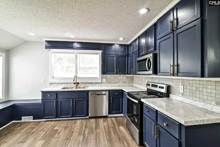 1 Kenilworth Avenue, Sumter, SC 29150 - #2