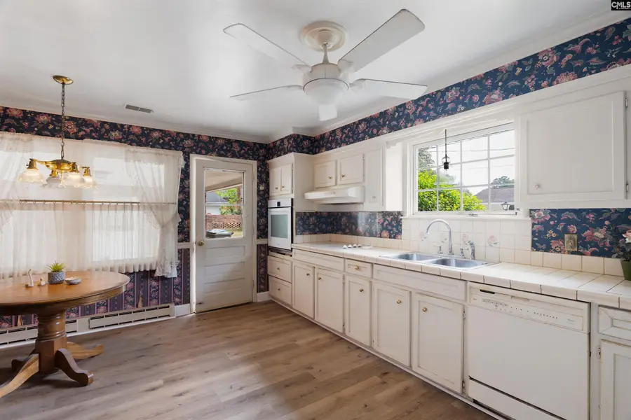 924 Natchez Trail, West Columbia, SC 29169 - #3