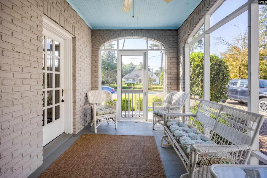 219 Haynsworth Street, Sumter, SC 29150 - #3
