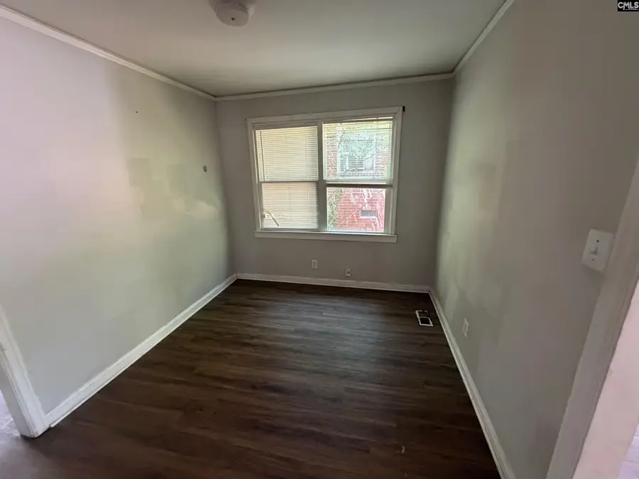 1704 Standish Street, Columbia, SC 29203 - #3