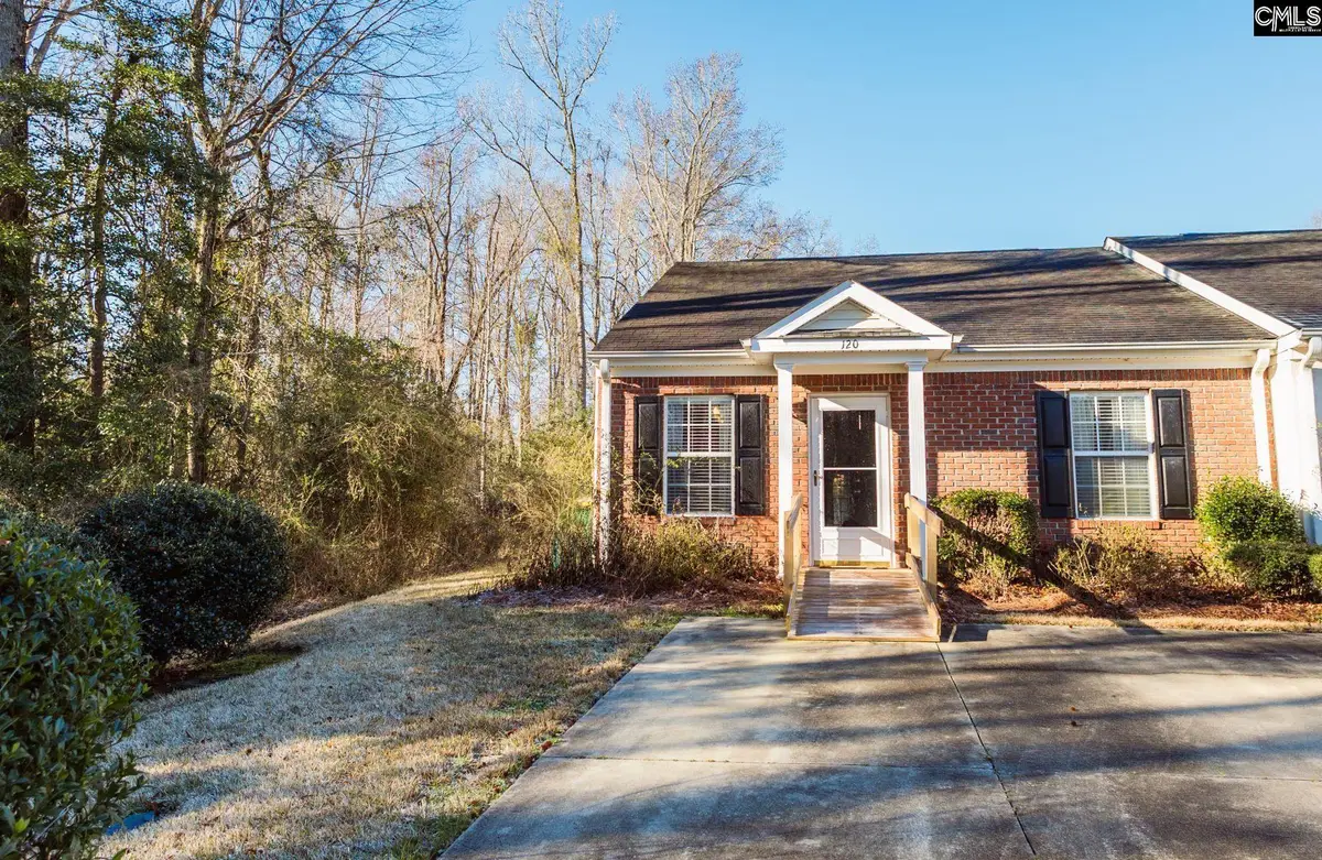 120 Deerchase Lane, Lexington, SC 29072 - #1