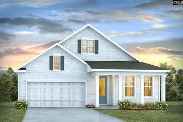 385 Still Shores Drive, Gilbert, SC 29054