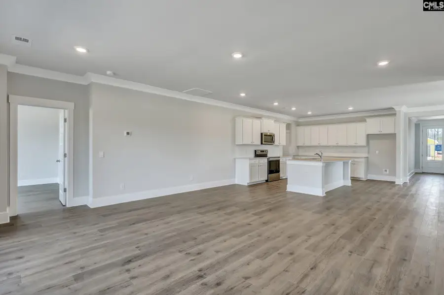 606 Shining Sun Court, Gilbert, SC 29054 - #2