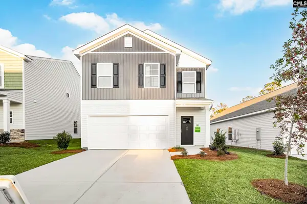 516 Arcado Street, Columbia, SC 29223