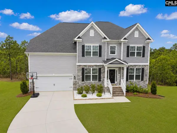 70 Coltswood Lane, Elgin, SC 29045