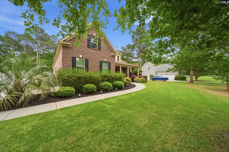 50 Sixty Oaks Lane, Elgin, SC 29045 - #3