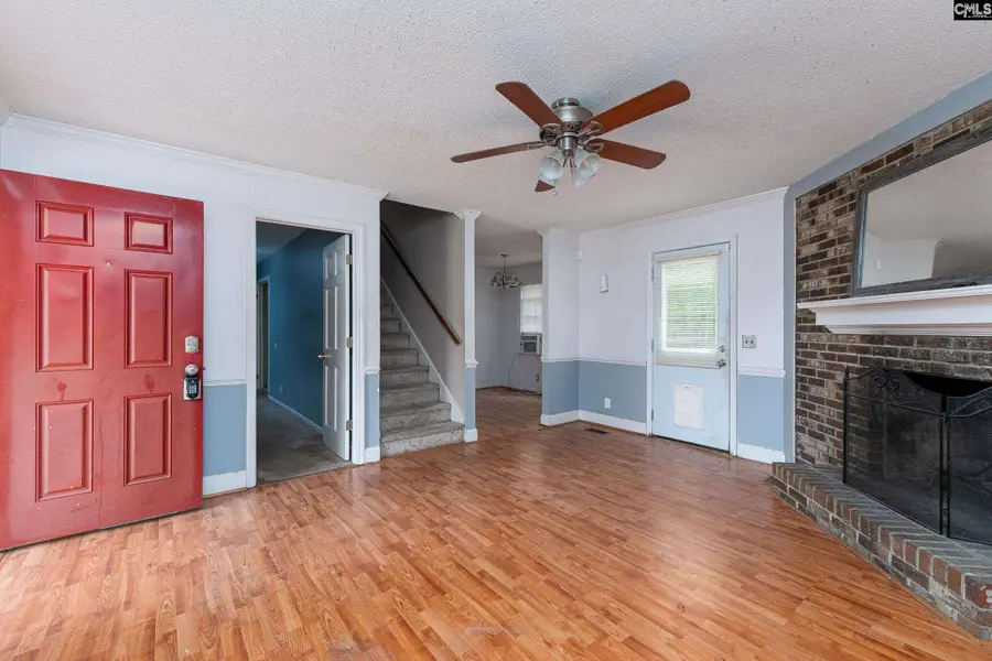 115 Ferncliffe Road, Elgin, SC 29045 - #2
