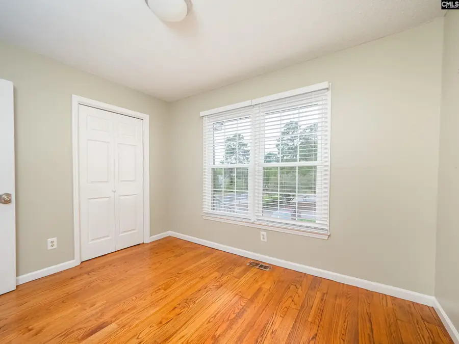 3 Lake Pointe Drive, Columbia, SC 29229 - #3
