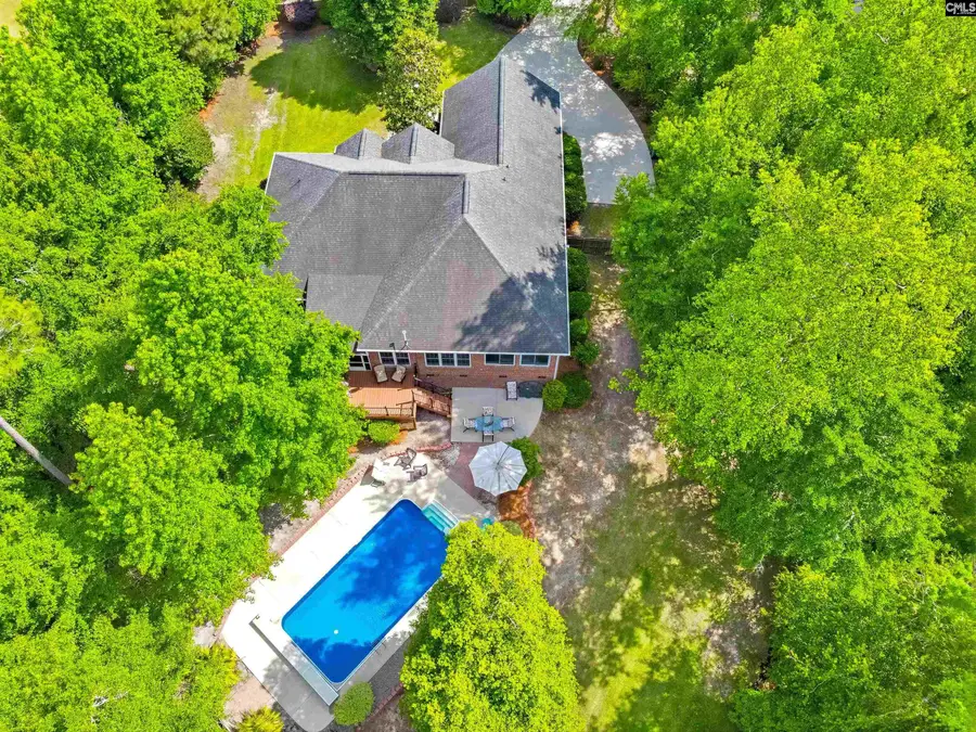 186 Greenside Drive, Lexington, SC 29072 - #3