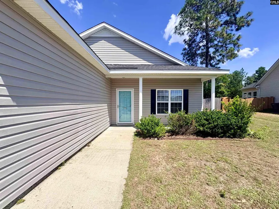 290 Baneberry Loop, Lexington, SC 29073 - #2