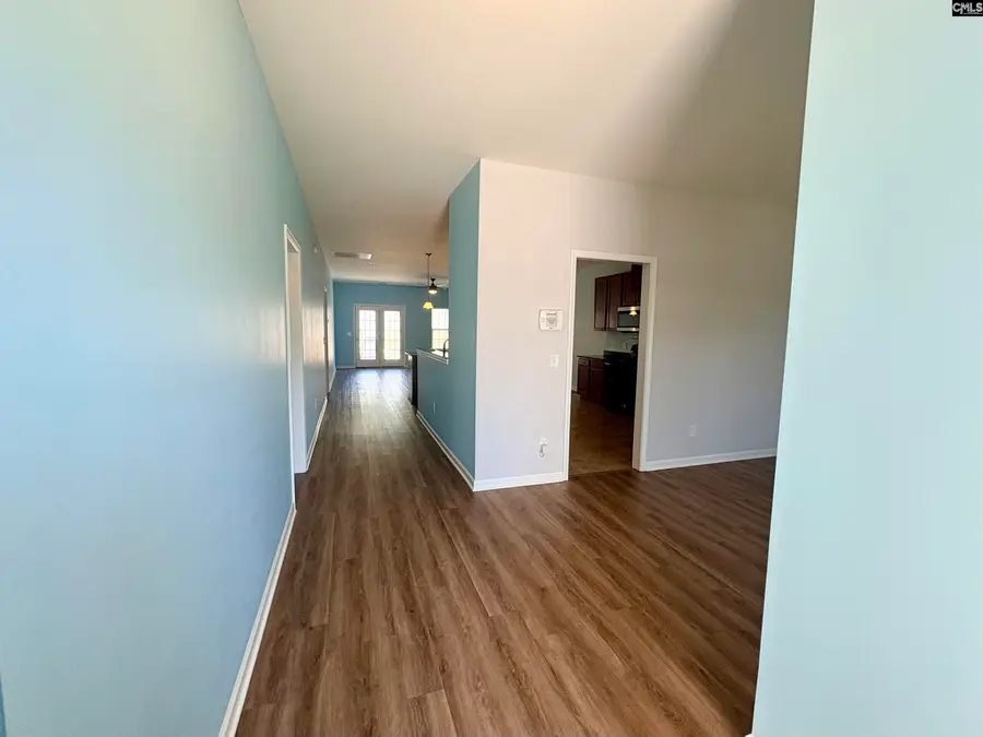 290 Baneberry Loop, Lexington, SC 29073 - #3