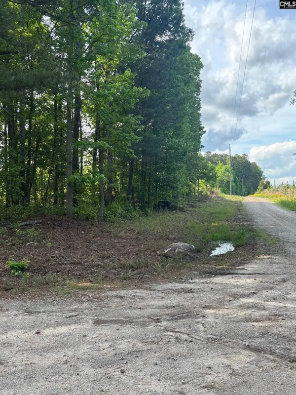TBD Beaker Road, Heath Springs, SC 29058