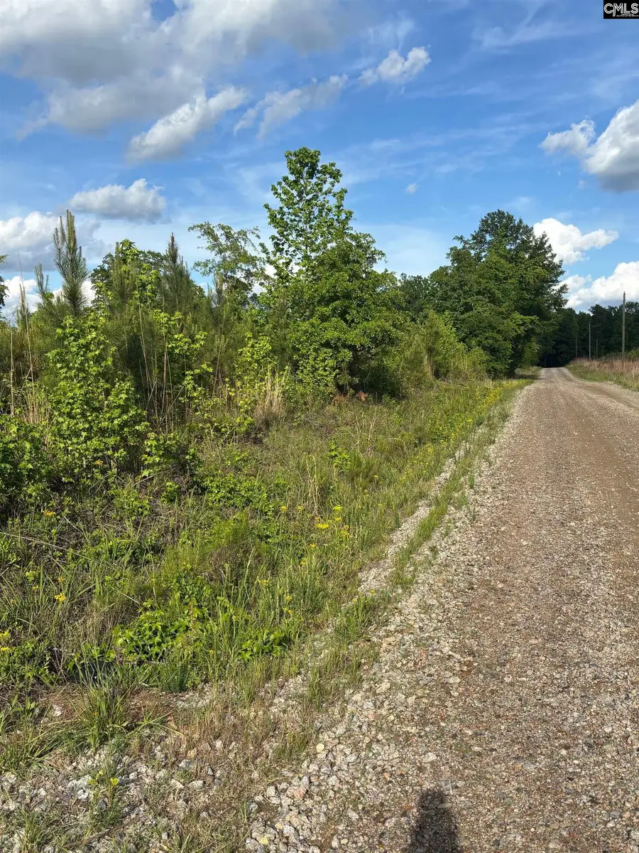 TBD Beaker Road, Heath Springs, SC 29058 - #3