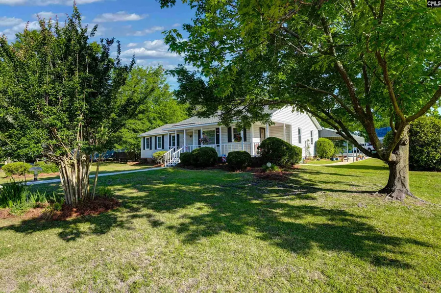 707 Cedar Field Lane, West Columbia, SC 29170 - #3