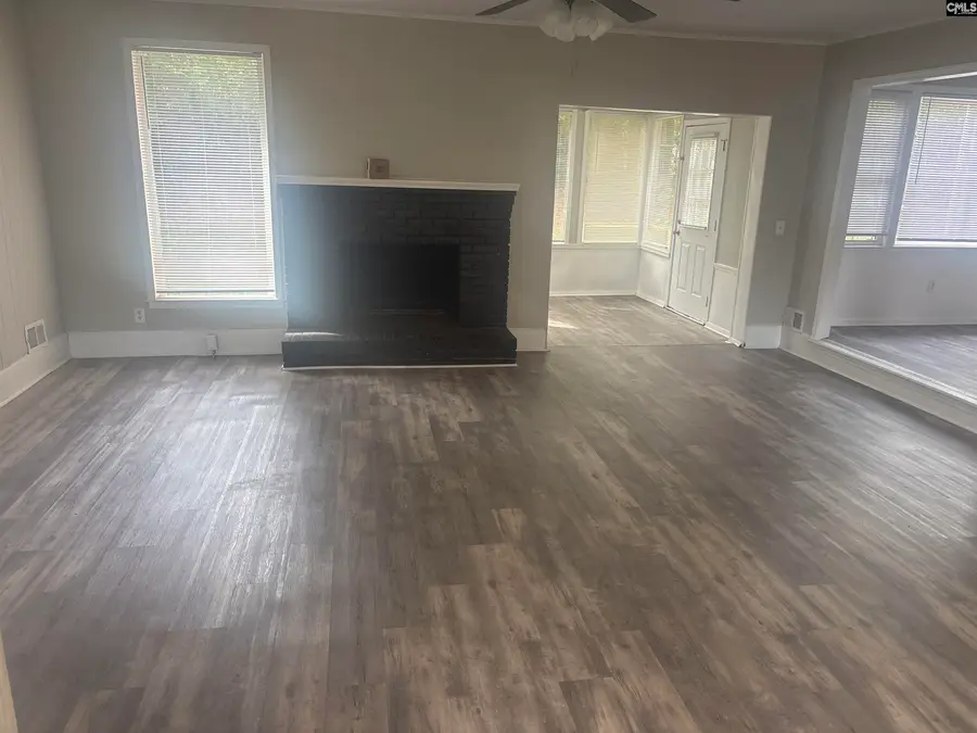 320 Folkstone Road, Columbia, SC 29223 - #3