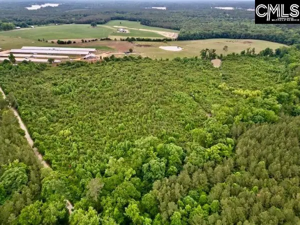 TBD Timberlane Road, Leesville, SC 29070