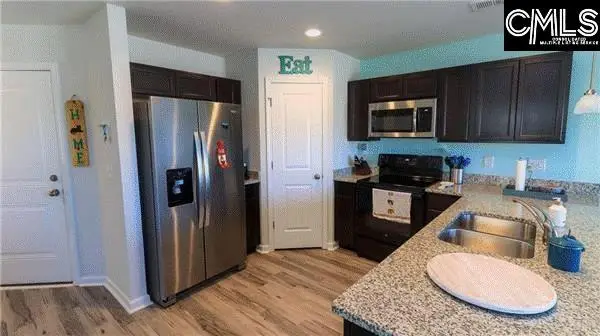 2220 S Trakand, Lexington, SC 29073 - #3