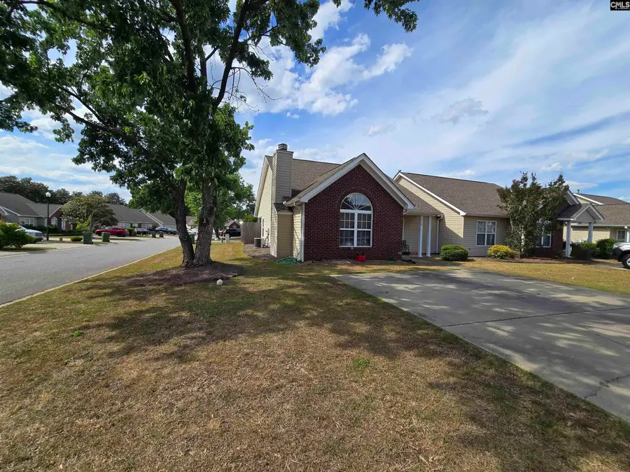 118 Gallivan Drive, Columbia, SC 29229 - #2