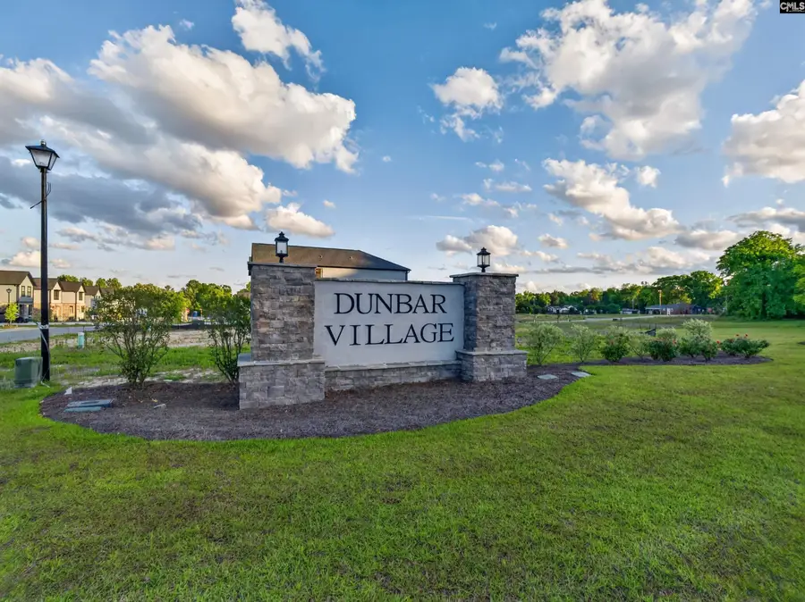 150 Odell Drive, Cayce, SC 29033 - #2