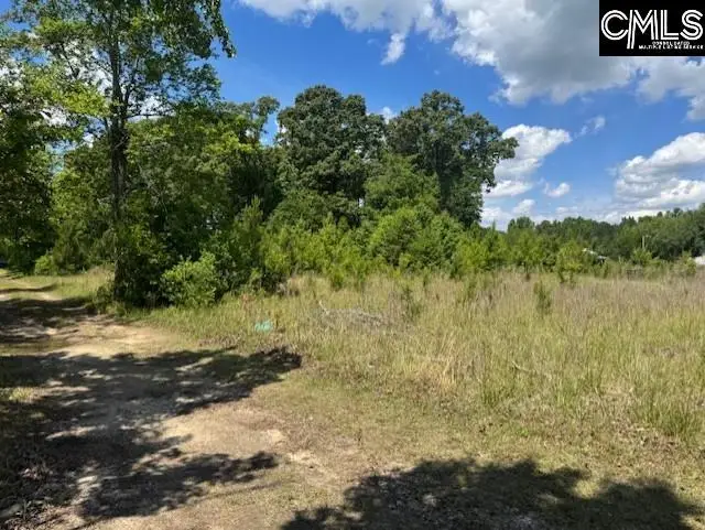 1536 Conagree Road, Hopkins, SC 29061 - #2