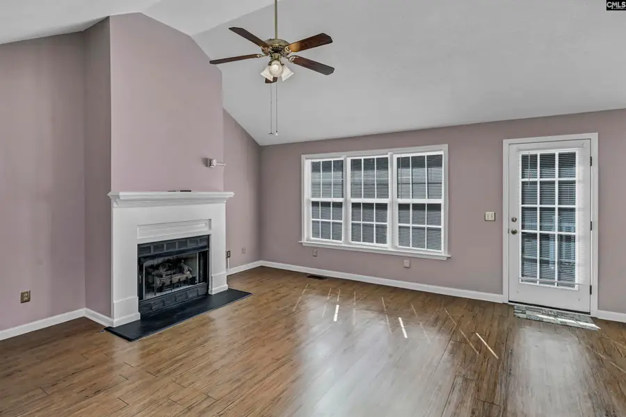 245 Dove Park Road, Columbia, SC 29223 - #3
