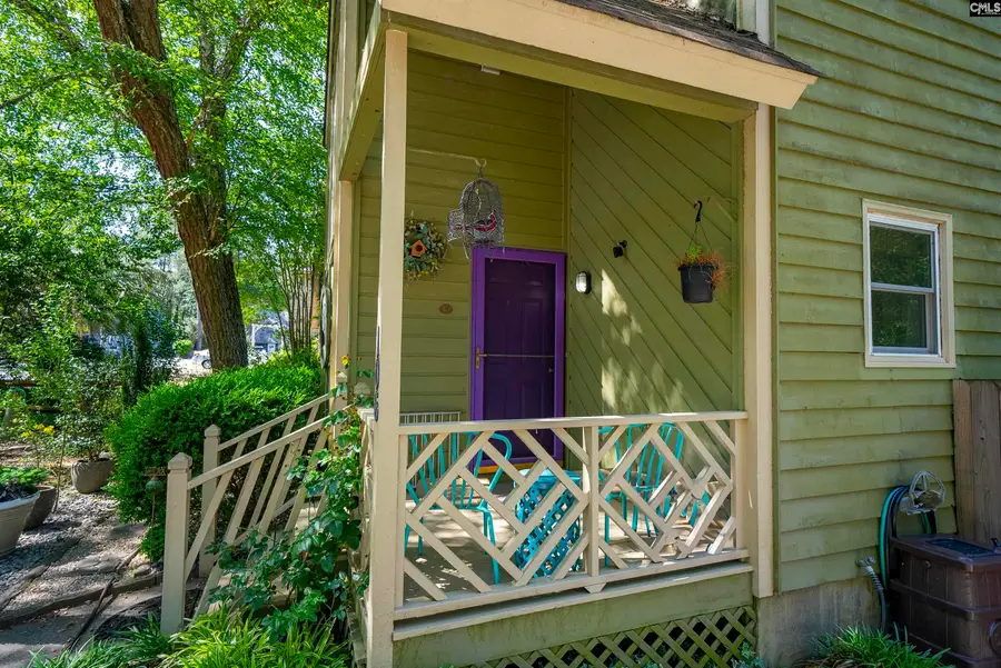 106 Walnut Creek Court, Lexington, SC 29073 - #3