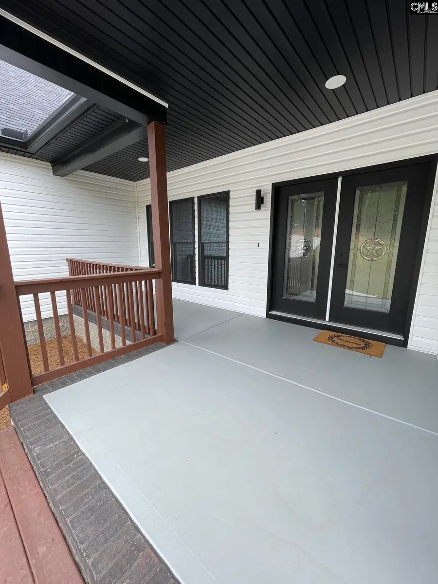872 St Pauls Church Circle, Camden, SC 29020 - #3