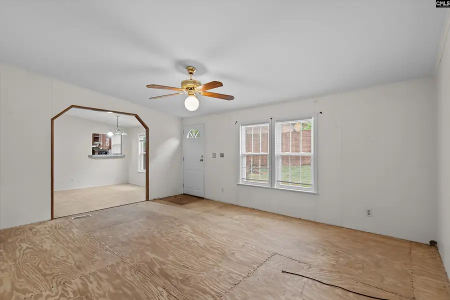 115 Oakdale Street, Gaston, SC 29053 - #2