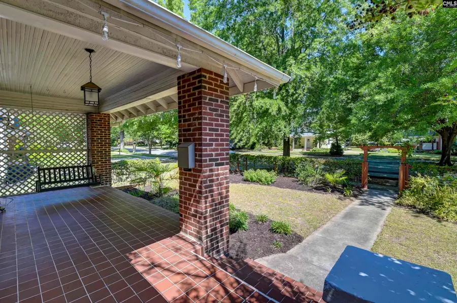 3128 Heyward Street, Columbia, SC 29205 - #2