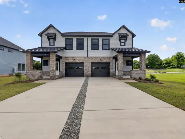 146 Odell Drive, Cayce, SC 29033
