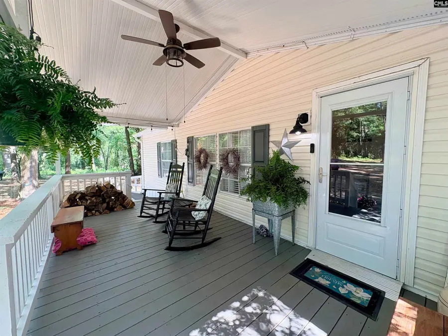 930 Peach Festival Road, Gilbert, SC 29054 - #2