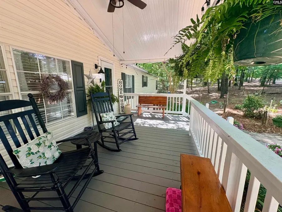 930 Peach Festival Road, Gilbert, SC 29054 - #3