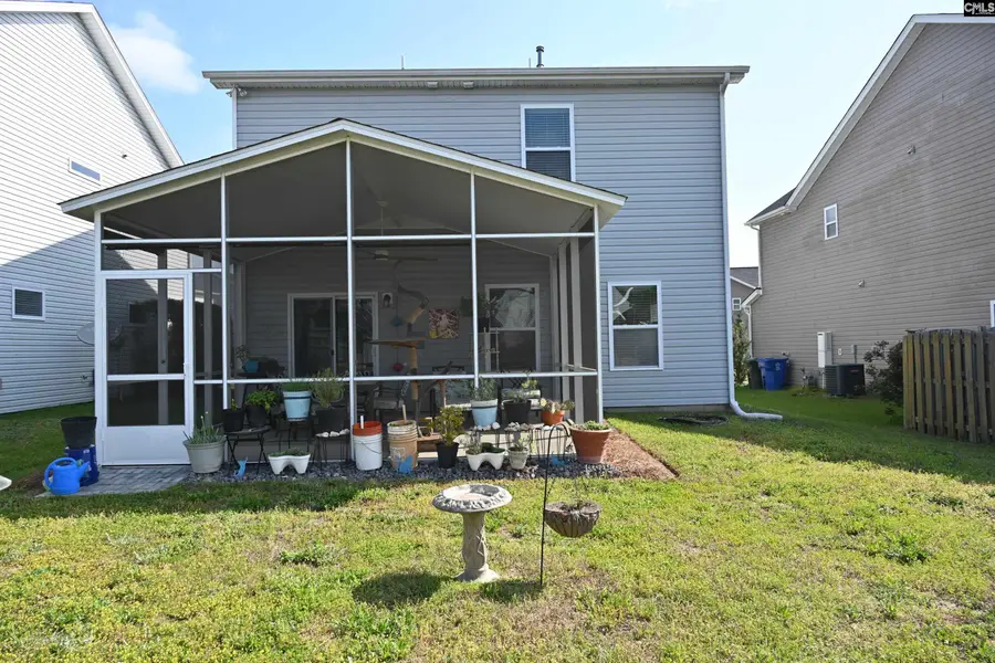 64 Salers Lane, Columbia, SC 29209 - #2