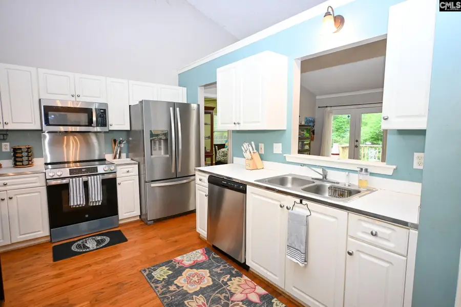 104 Fawn Court, Lexington, SC 29072 - #3