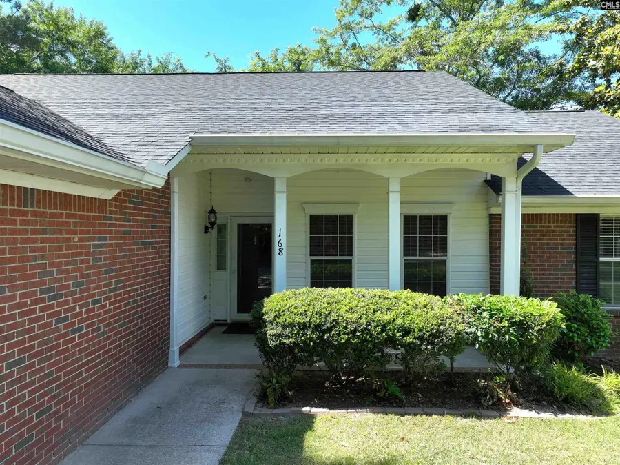 168 Whisper Lake Drive, Lexington, SC 29072 - #3