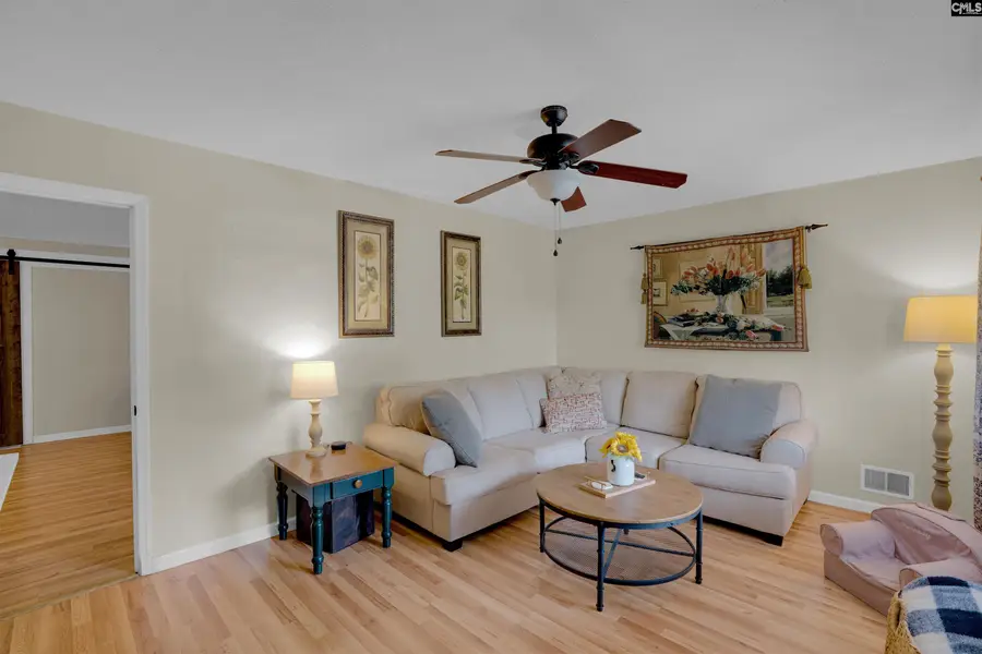 213 S Wrenwood Drive, Lexington, SC 29073 - #3