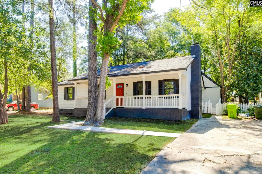 115 Calloway Court, Columbia, SC 29223 - #3