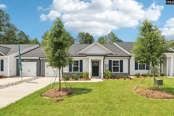 327 Ryegrass Way, Columbia, SC 29212