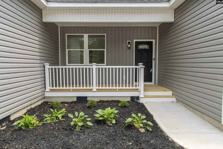 3132 Windwood Place, Columbia, SC 29204 - #3