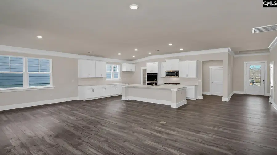 457 Forest Edge Trail, Lexington, SC 29072 - #2