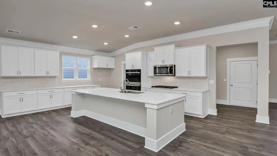 457 Forest Edge Trail, Lexington, SC 29072 - #3