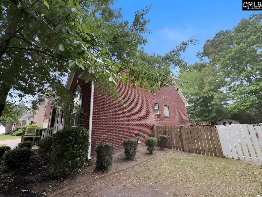 821 Centennial Drive, Columbia, SC 29229 - #2