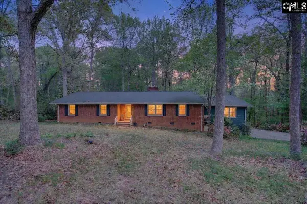 962 Sherwood Circle, Lancaster, SC 29720